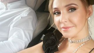 Близка до Путин подпали Украйна с унизителни думи