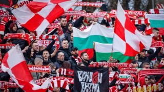 Цесекари събират пари за дербито с Левски