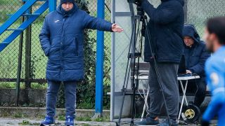 Mъри коментира бомбата на БЛИЦ, недоволства от... ВИДЕО