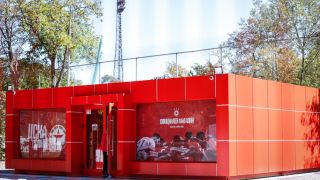 ЦСКА стартира нова инициатива