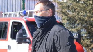 Заради схема с премии: Уволниха шефове в още един клуб от елита