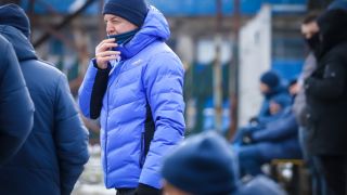 Фенклубът на Левски с мощна атака срещу Наско Сираков ВИДЕО