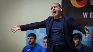 Тити Папазов събуди България с много мощни думи