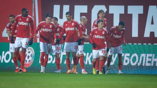 Гледайте внимателно! Това не се вижда всеки ден ВИДЕО