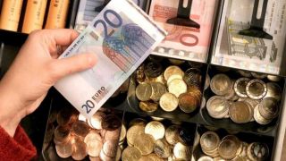 35-годишен германец стори чудо само с 8 евро