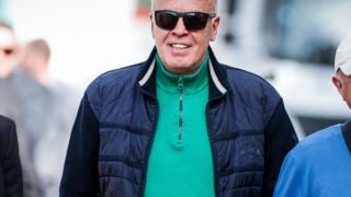 Сираков каза тежката си дума за треньора