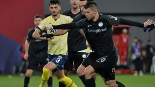 Стара травма мъчи бивш национал