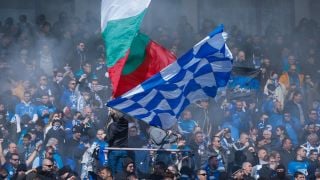 Левски бие ЦСКА в най-невероятното вечно дерби ВИДЕО