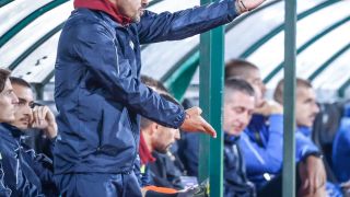 Димитър Илиев и Валери Божинов залагат на топ сензация!