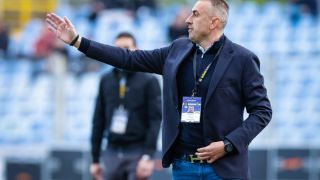 Петев: Имаше нестабилност в нашите редици