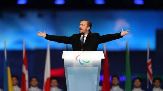 Готвят нов удар по Русия заради войната
