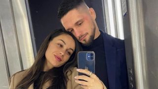 Елица и Алекса с важно разкритие преди сватбата им СНИМКА