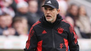 Тухел бесен, Сане игра със следи от побоя СНИМКИ