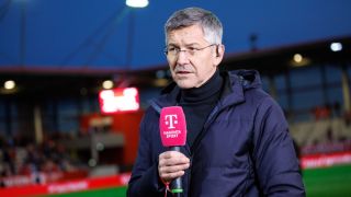 Президентът на Байерн за Мане: Заболя го от глобата