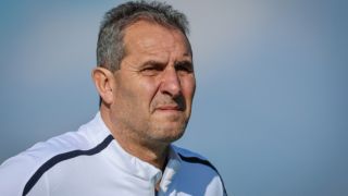 Херо избра на кои ще разчита срещу Ботев (Пловдив)