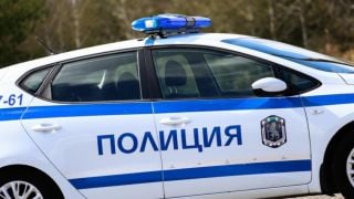 Разкритие: Известни спортисти в основата на бруталното клане в дискотека в Родопите на Възкресение СНИМКА