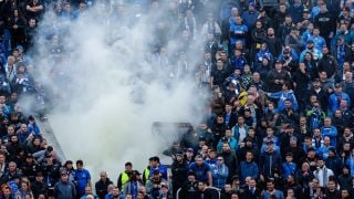 БФС одруса ЦСКА и Левски след дербито