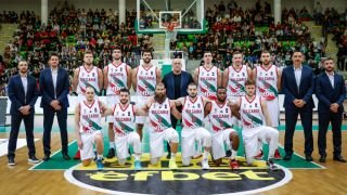 България намаза заради удар по Русия