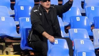 Кокала за играч на ЦСКА: Изкарвах го с шутове