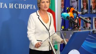 Лечева след титлата на Насар: Показахте, че сте световна звезда