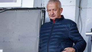 Крушарски със спешни действия след бунт в Локо (Пловдив)