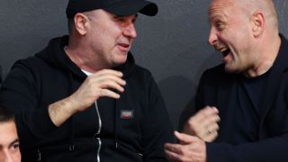 Найденов с прелюбопитно разкритие СНИМКА