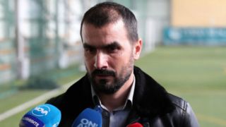 Септември пуска жалба срещу съдийството
