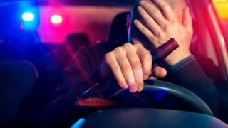 Смразяващи разкрития за кървавия ужас, забъркан от бивш голмайстор на ЦСКА