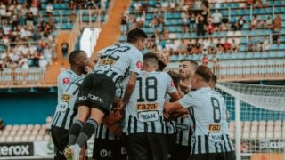 Трима българи на финал за Купа в чужбина