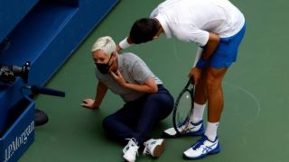 Край! Цяла епоха в спорта си отива