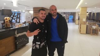 Люта битка в родния футбол! Много бяха близо, но не им се получи