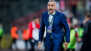 Ивайло Петев: Важното е да спечелиш, не как ще го направиш