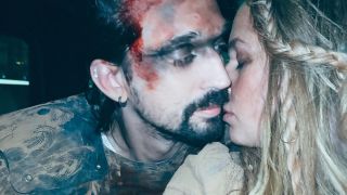Счупиха черепа на олимпийски медалист заради залози