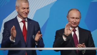 Русия готви ответен удар, добре познат на България