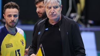 Сътресение в Хебър след загубения финал за титлата