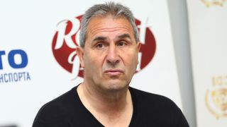 Херо: Не очаквам феърплей, има съмнителни резултати