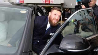 Световна звезда идва в България?