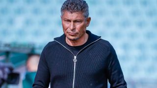 Балъков: Просто и елементарно е ВИДЕО