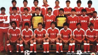 Лъчо Танев за Джеки: Беше в топ 10 на Европа!