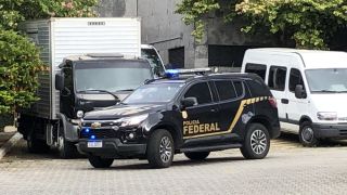 В Бразилия гръмнаха със сензационно твърдение за играещ у нас