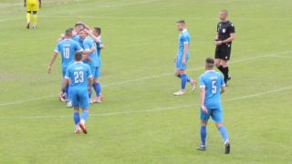 Иска ли Спортист (Своге) в Efbet Лига? 