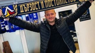 Любо Младежа с нова атака: Раев е пропаднал и затънал в дългове комарджия!