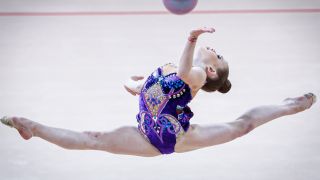 Стилияна Николова без конкуренция