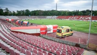ФИФА с разкритие за двама от ЦСКА, показа ДОКУМЕНТ