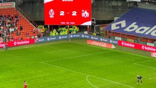 Българин стана герой в чужбина