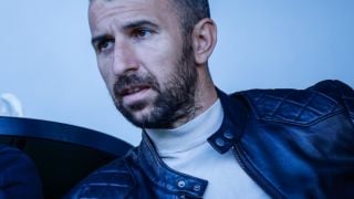 Дяков: Имаме твърде много чужденци, трябва търпение