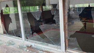 ЦСКА след грозната атака: Варварско, бандитско престъпление! 