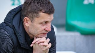 Илич каза какво е състоянието на Турицов и Де Нойер 
