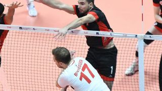 Българин стана шампион на Турция