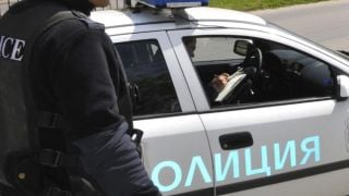 Извънредни новини след вандалския aкт в София ВИДЕО